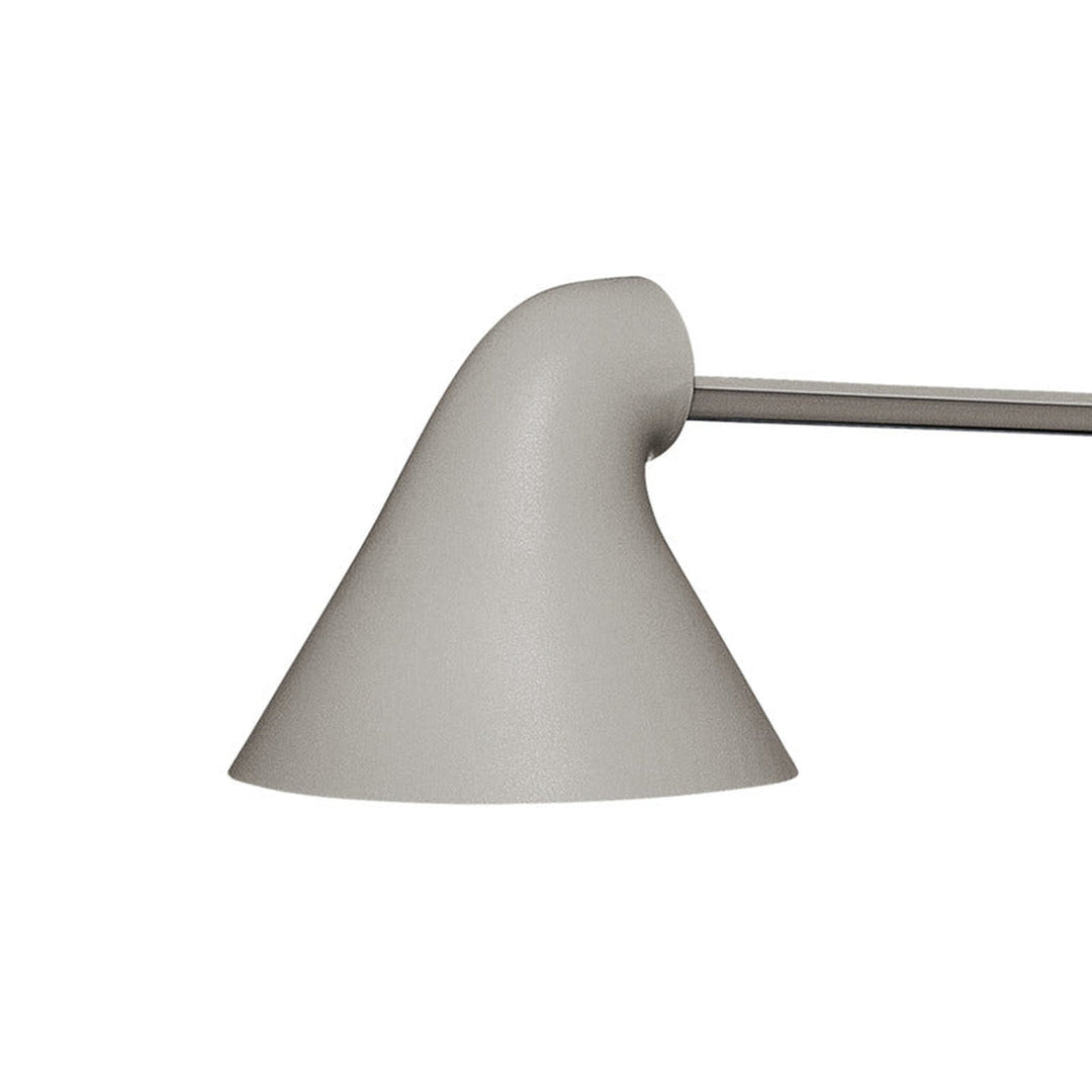 Louis-Poulsen-NJP-bordlampe-Bordlamper-Louis-Poulsen-LP_5744164757-14.jpg