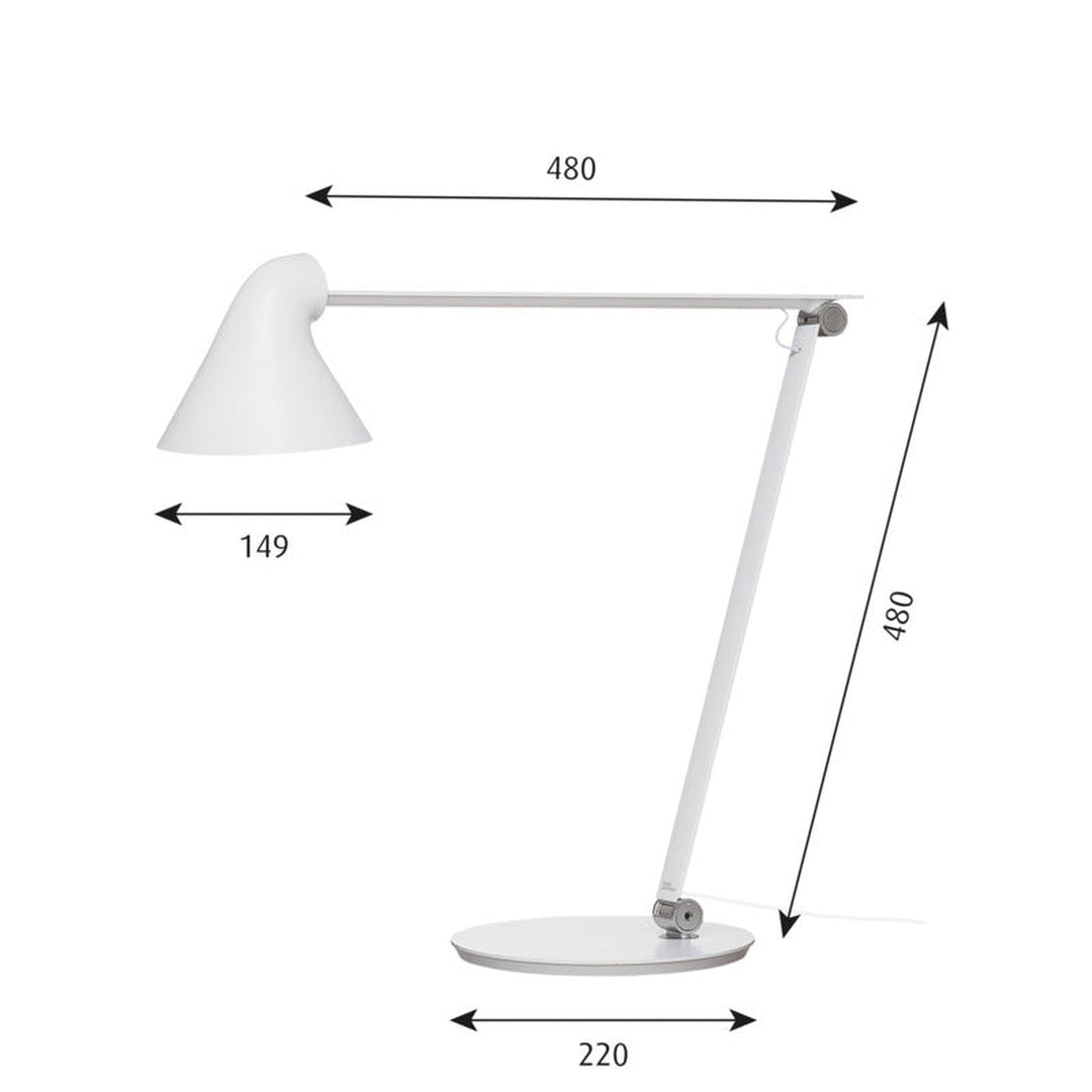 Louis-Poulsen-NJP-bordlampe-Bordlamper-Louis-Poulsen-LP_5744164757-19.jpg