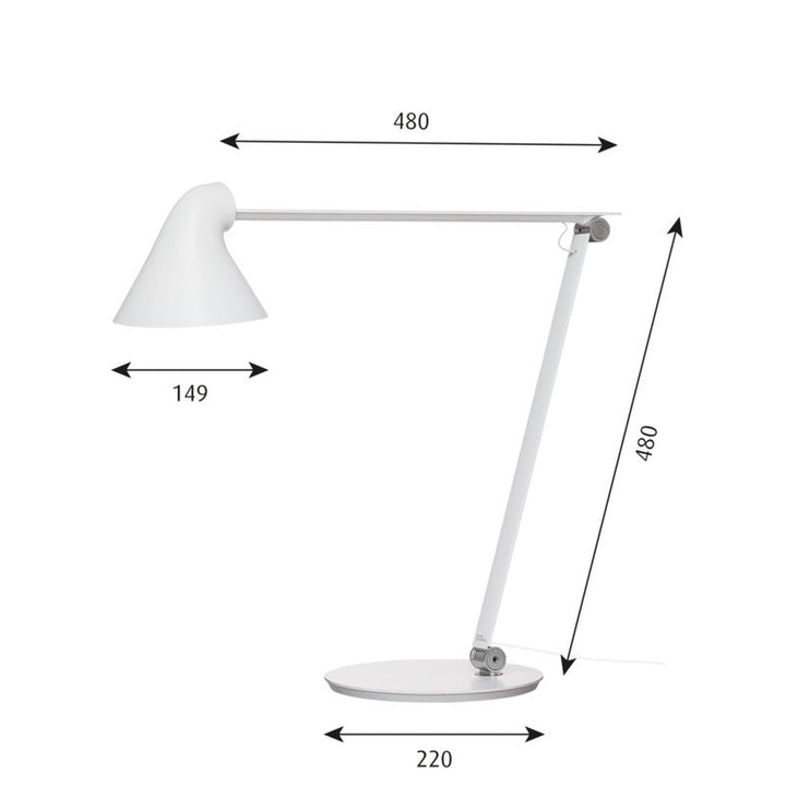 Louis-Poulsen-NJP-bordlampe-Bordlamper-Louis-Poulsen-LP_5744164757-19.jpg