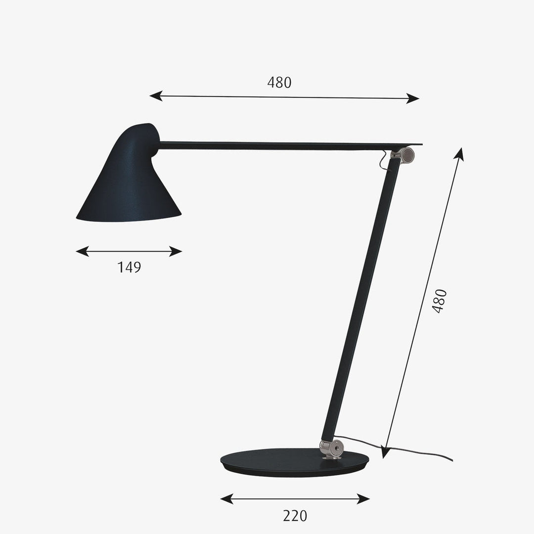 Louis-Poulsen-NJP-bordlampe-Bordlamper-Louis-Poulsen-LP_5744164757-4.jpg