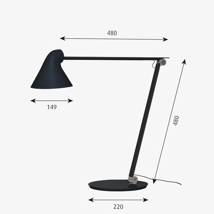 Louis-Poulsen-NJP-bordlampe-Bordlamper-Louis-Poulsen-LP_5744164757-4.jpg