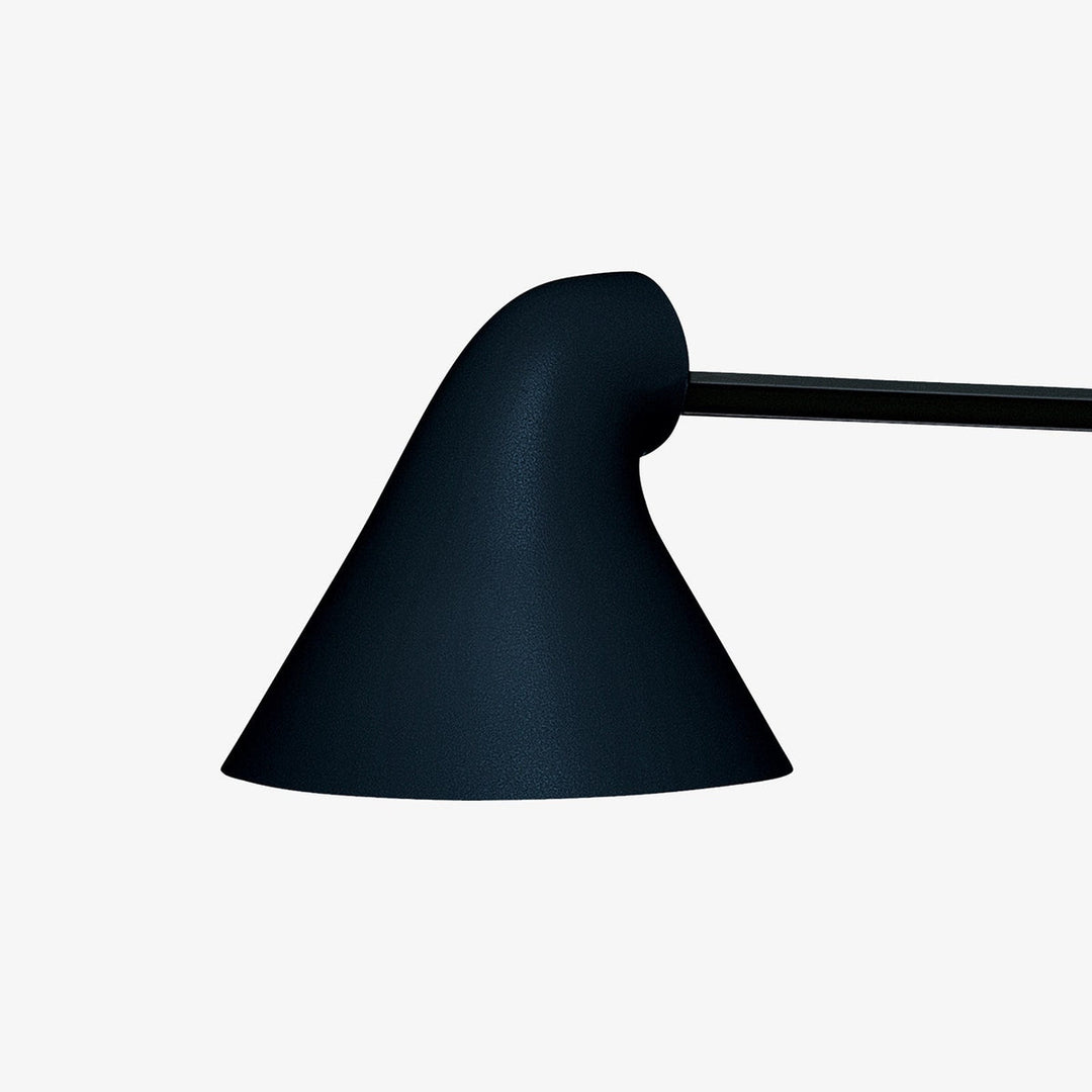 Louis-Poulsen-NJP-bordlampe-Bordlamper-Louis-Poulsen-LP_5744164757-7.jpg