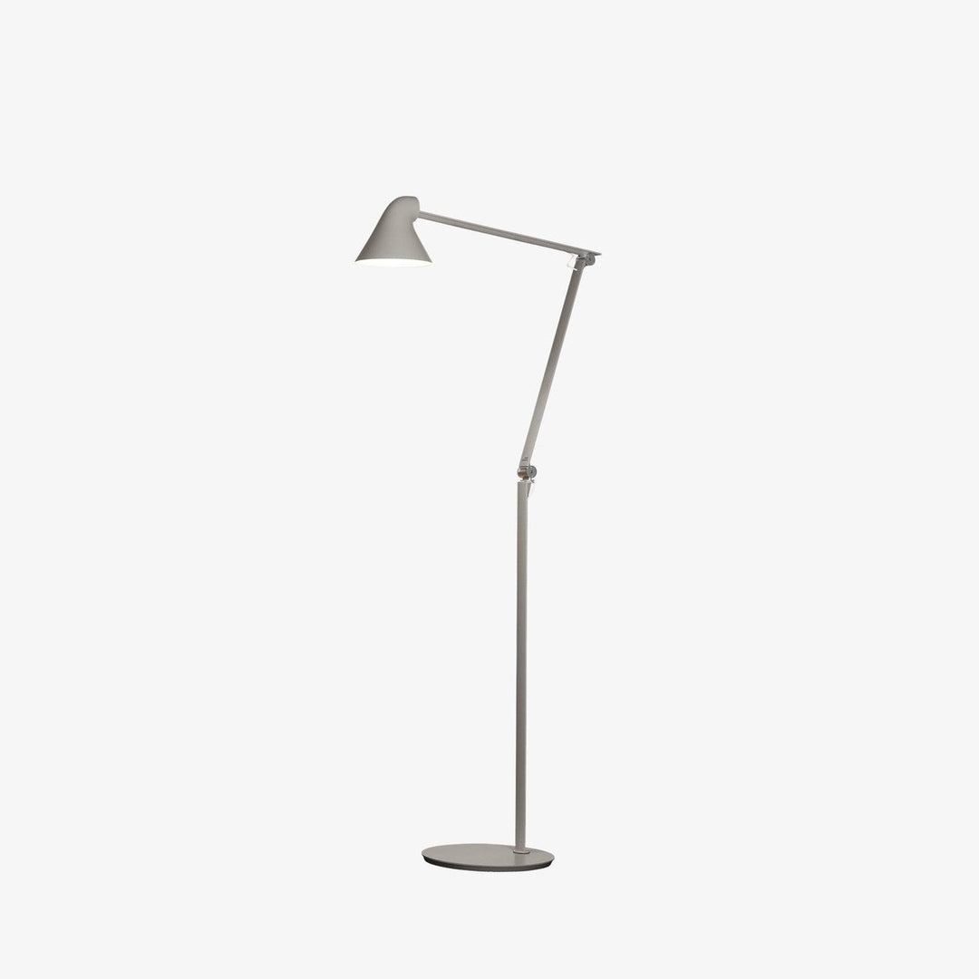 Louis-Poulsen-NJP-gulvlampe-Gulvlamper-Louis-Poulsen-LP_5744162380-6.jpg