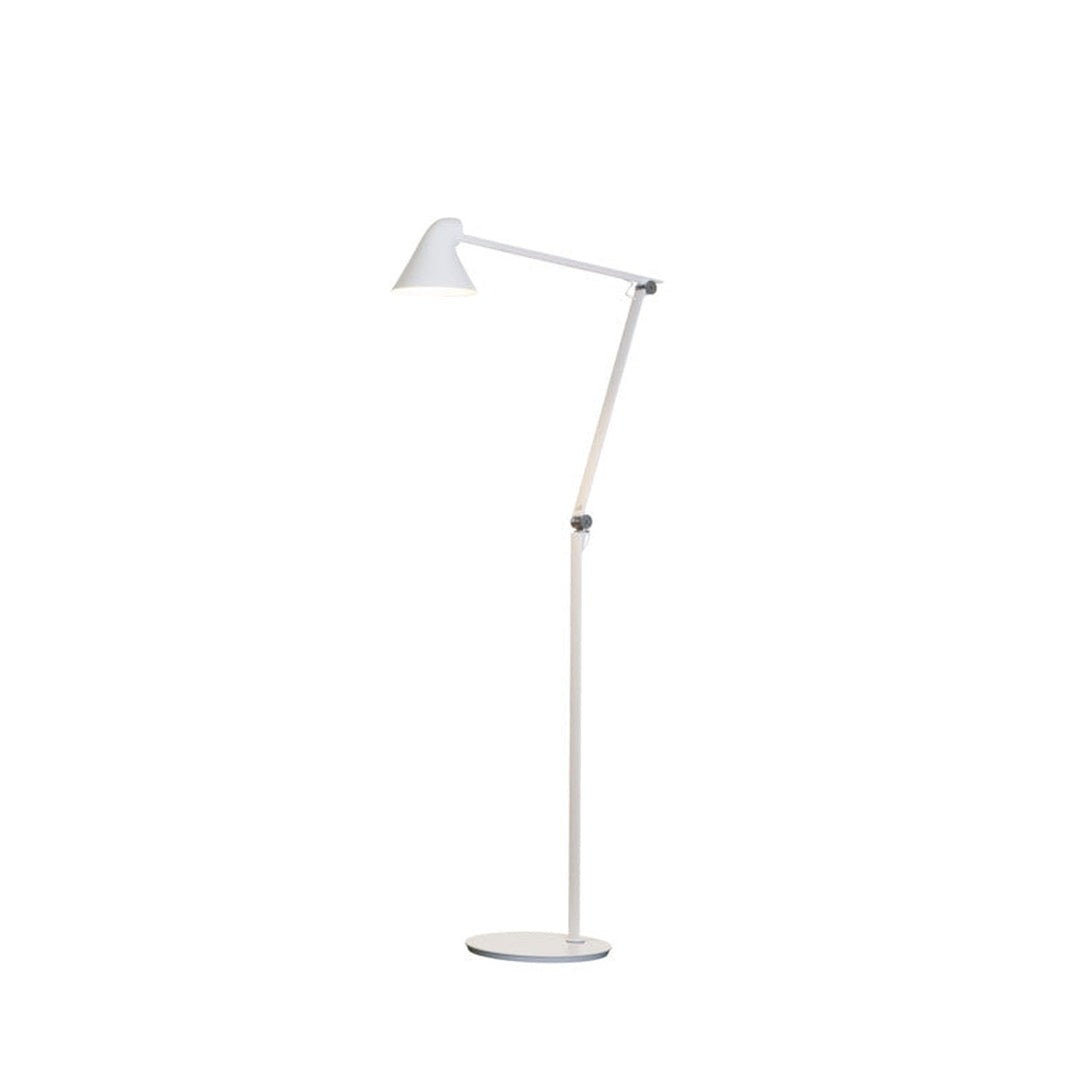 Louis-Poulsen-NJP-gulvlampe-Gulvlamper-Louis-Poulsen-LP_5744165138-11.jpg