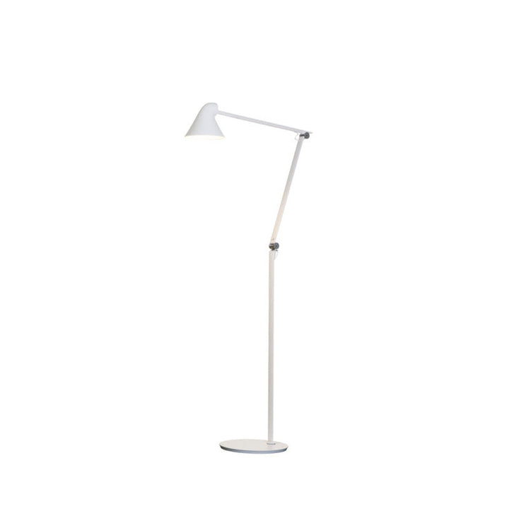 Louis-Poulsen-NJP-gulvlampe-Gulvlamper-Louis-Poulsen-LP_5744165138-11.jpg