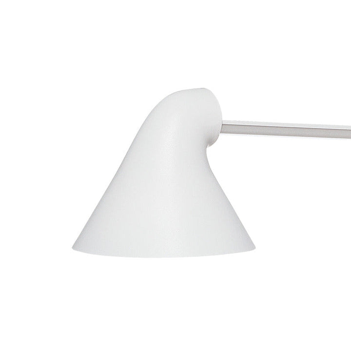 Louis-Poulsen-NJP-gulvlampe-Gulvlamper-Louis-Poulsen-LP_5744165138-12.jpg