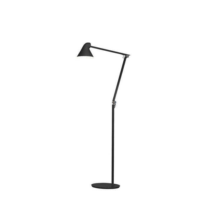 Louis-Poulsen-NJP-gulvlampe-Gulvlamper-Louis-Poulsen-LP_5744165138-2.jpg