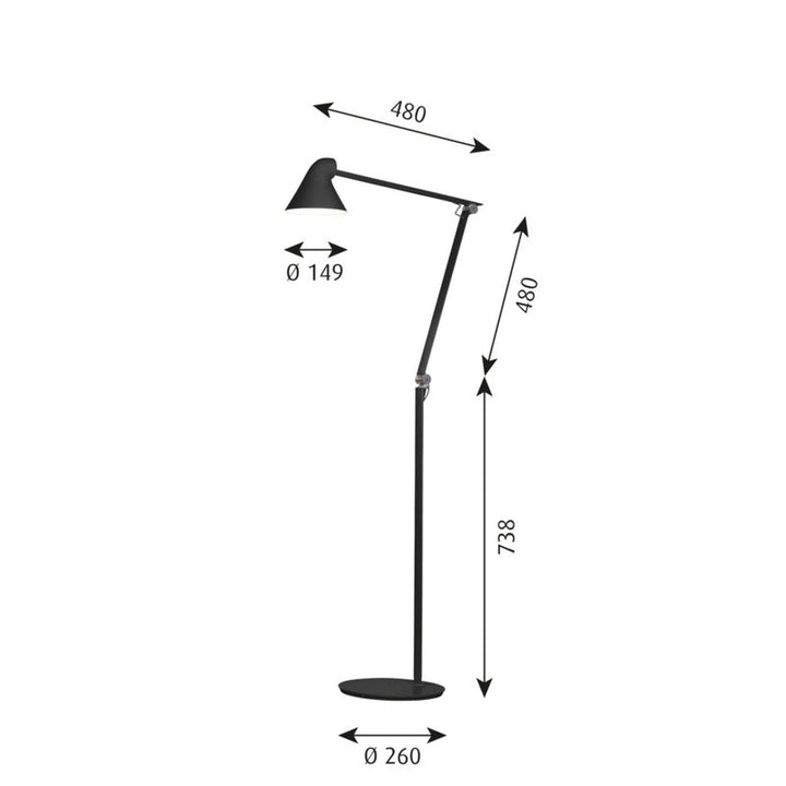 Louis-Poulsen-NJP-gulvlampe-Gulvlamper-Louis-Poulsen-LP_5744165138-4.jpg