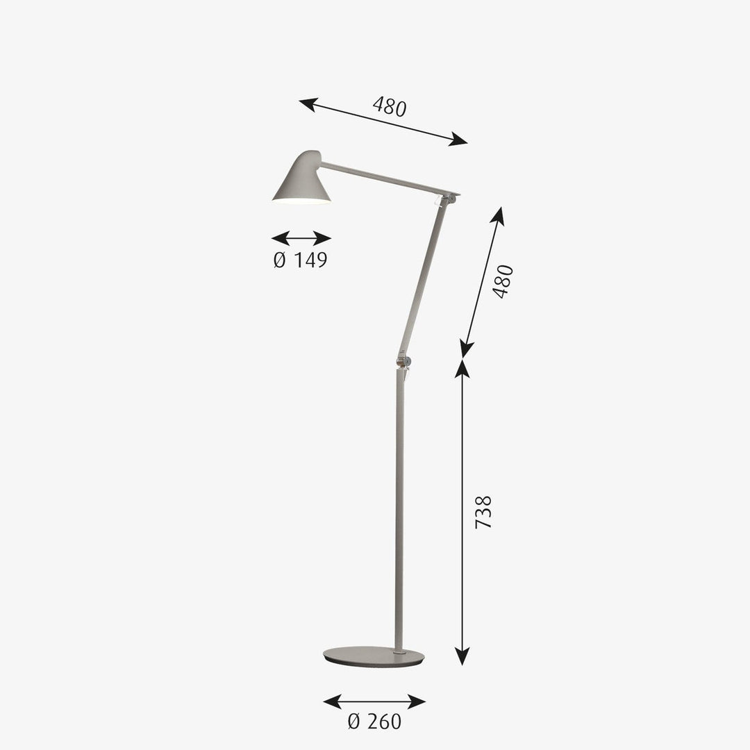 Louis-Poulsen-NJP-gulvlampe-Gulvlamper-Louis-Poulsen-LP_5744165138-9.jpg