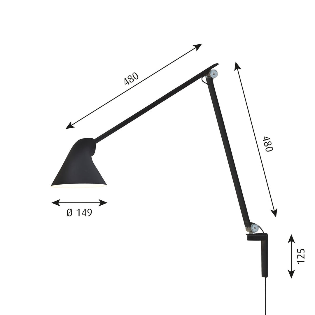 Louis-Poulsen-NJP-lang-vegglampe-Vegglamper-Louis-Poulsen-LP_5743163225-3.jpg