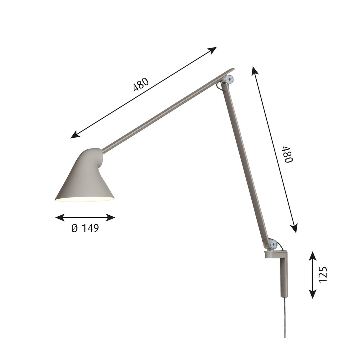 Louis-Poulsen-NJP-lang-vegglampe-Vegglamper-Louis-Poulsen-LP_5743163225-6.jpg
