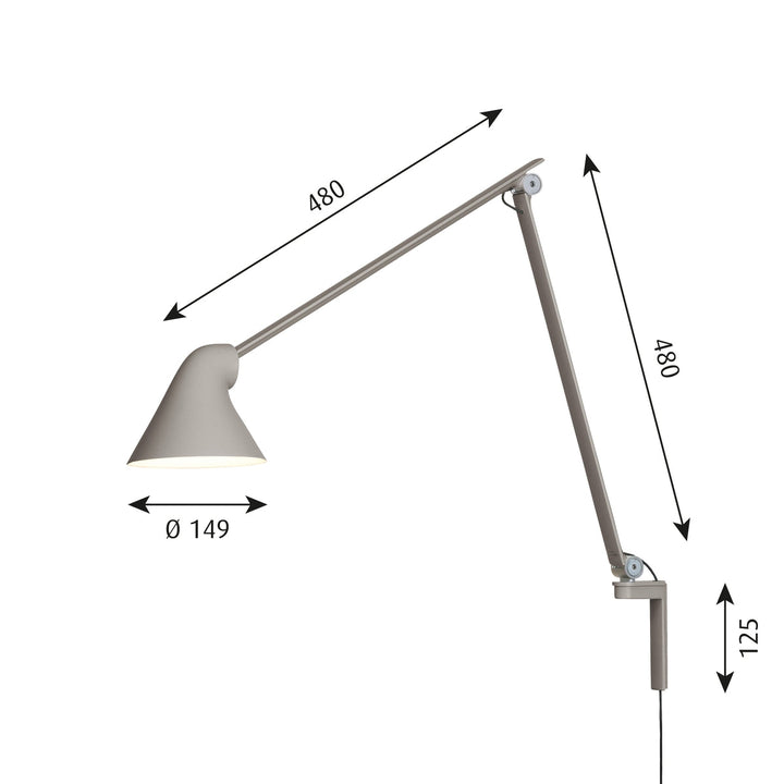 Louis-Poulsen-NJP-lang-vegglampe-Vegglamper-Louis-Poulsen-LP_5743163225-6.jpg