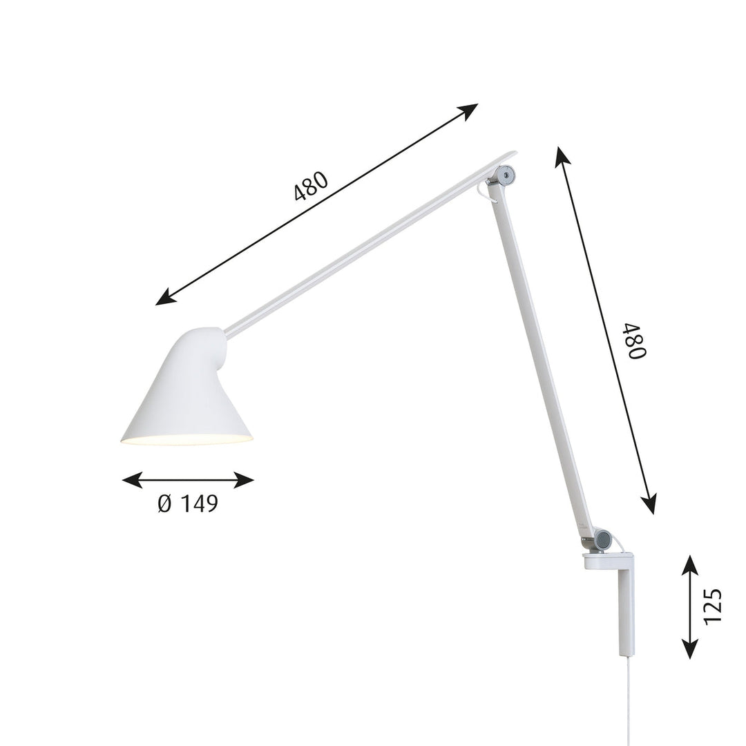 Louis-Poulsen-NJP-lang-vegglampe-Vegglamper-Louis-Poulsen-LP_5743163225-9.jpg