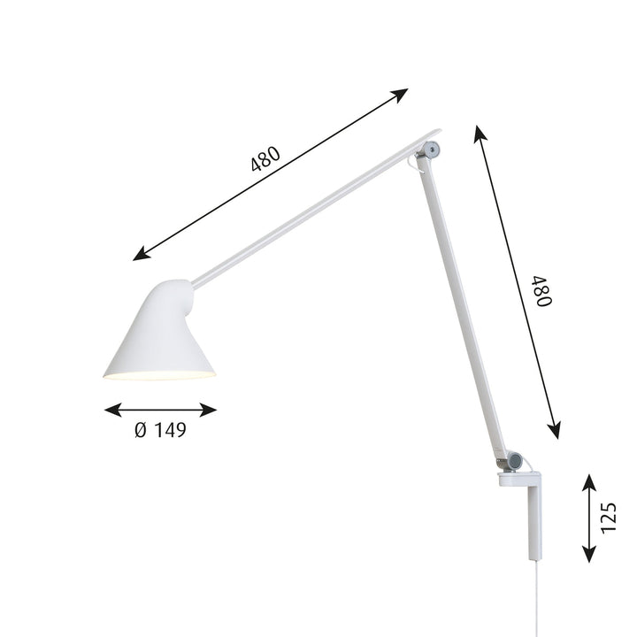 Louis-Poulsen-NJP-lang-vegglampe-Vegglamper-Louis-Poulsen-LP_5743163225-9.jpg