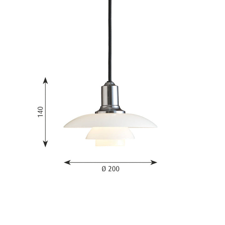 Louis-Poulsen-PH-21-Glass-pendel-Takpendler-Louis-Poulsen-LP_5741084908-3.jpg