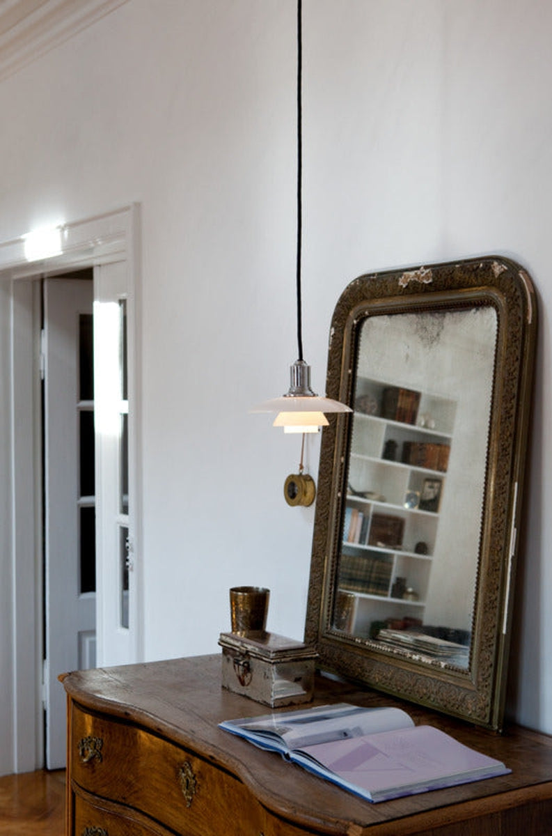Louis-Poulsen-PH-21-Glass-pendel-Takpendler-Louis-Poulsen-LP_5741084908-4.jpg