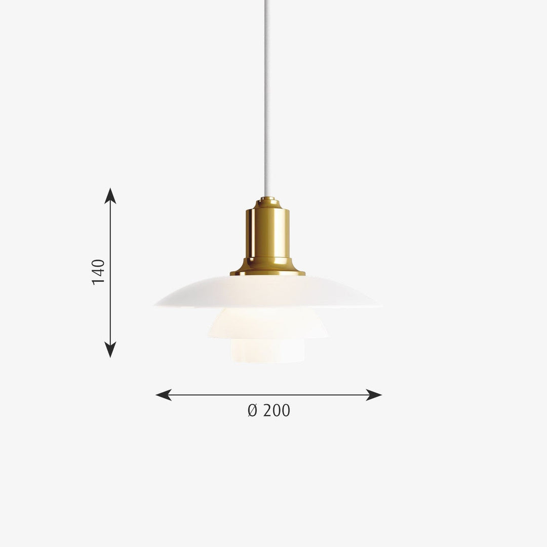 Louis-Poulsen-PH-21-Glass-pendel-Takpendler-Louis-Poulsen-LP_5741084908-6.jpg