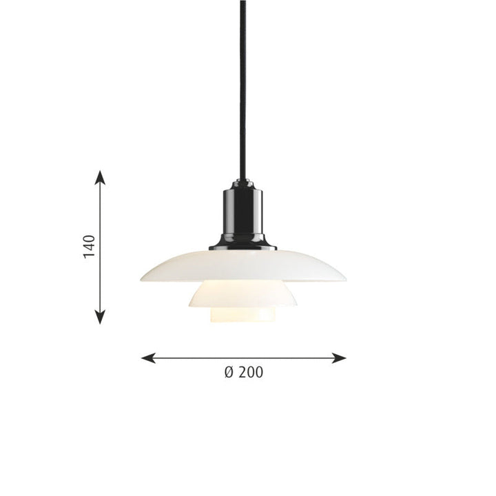 Louis-Poulsen-PH-21-Glass-pendel-Takpendler-Louis-Poulsen-LP_5741084908-9.jpg