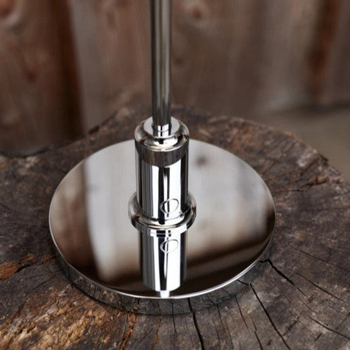 Louis-Poulsen-PH-21-Portable-bordlampe-Bordlamper-Louis-Poulsen-LP_5744170424-12.jpg