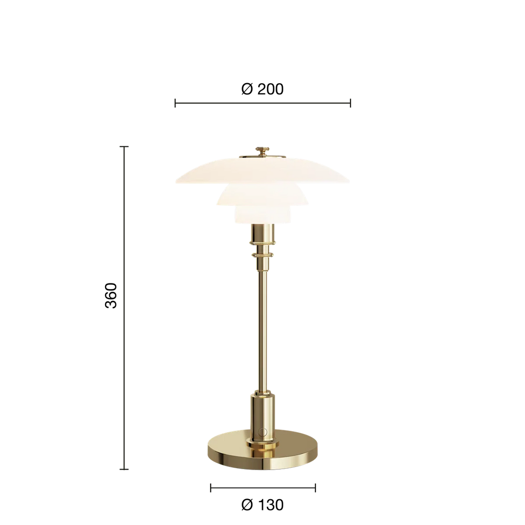 Louis-Poulsen-PH-21-Portable-bordlampe-Bordlamper-Louis-Poulsen-LP_5744170424-13.webp
