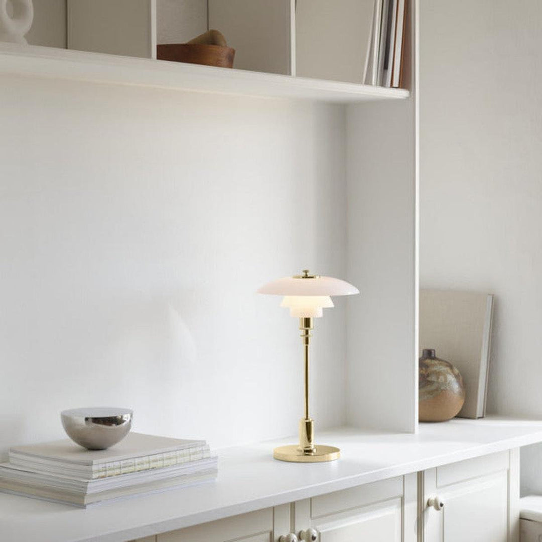 Louis-Poulsen-PH-21-Portable-bordlampe-Bordlamper-Louis-Poulsen-LP_5744170424-14.jpg