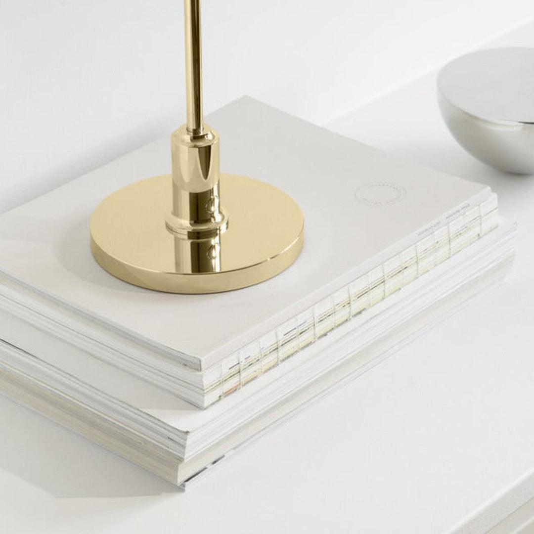 Louis-Poulsen-PH-21-Portable-bordlampe-Bordlamper-Louis-Poulsen-LP_5744170424-15.jpg