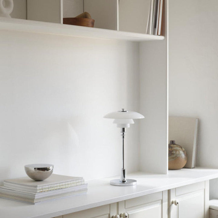 Louis-Poulsen-PH-21-Portable-bordlampe-Bordlamper-Louis-Poulsen-LP_5744170424-16.jpg