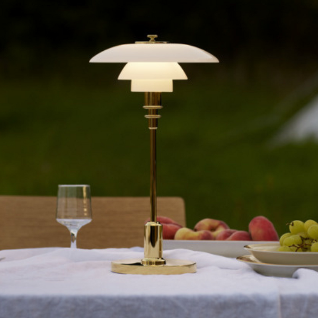 Louis-Poulsen-PH-21-Portable-bordlampe-Bordlamper-Louis-Poulsen-LP_5744170424-17.png