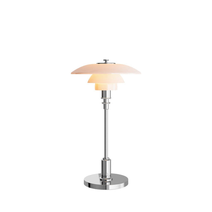 Louis-Poulsen-PH-21-Portable-bordlampe-Bordlamper-Louis-Poulsen-LP_5744170437-5.jpg
