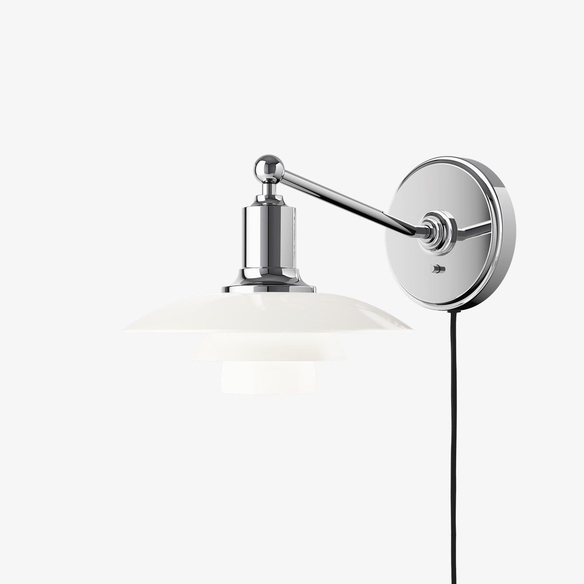 Louis-Poulsen-PH-21-Vegglampe-Hvitt-opalt-glass-Krom-Opal-Vegglamper-Louis-Poulsen-LP_5743141629-1.jpg