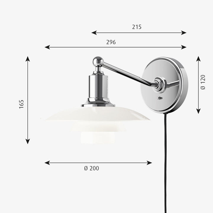 Louis-Poulsen-PH-21-Vegglampe-Hvitt-opalt-glass-Krom-Opal-Vegglamper-Louis-Poulsen-LP_5743141629-3.jpg