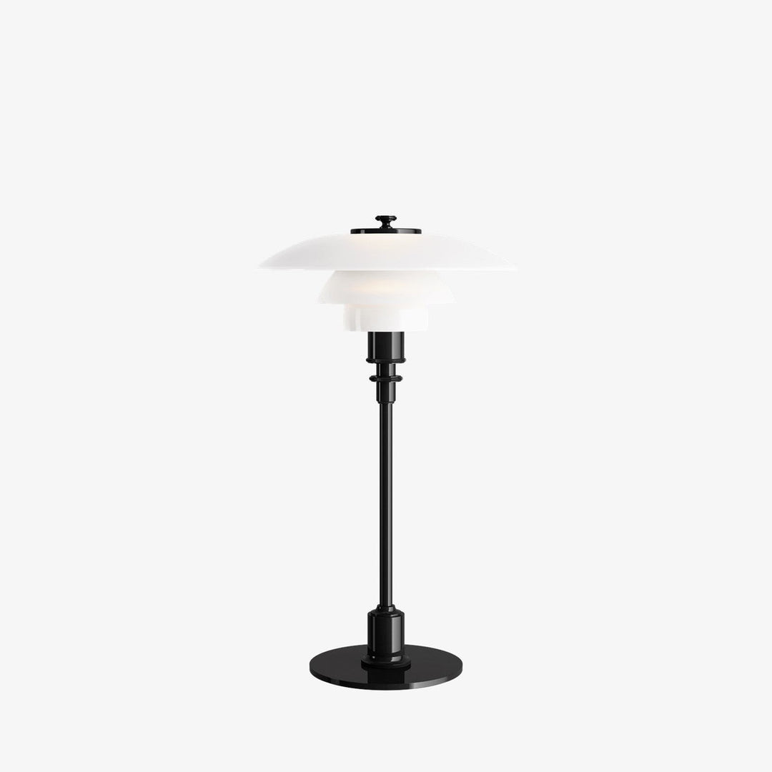 Louis-Poulsen-PH-21-bordlampe-Bordlamper-Louis-Poulsen-LP_5744164278-10.jpg