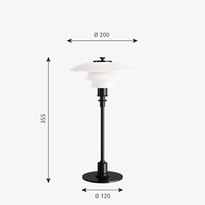 Louis-Poulsen-PH-21-bordlampe-Bordlamper-Louis-Poulsen-LP_5744164278-11.jpg