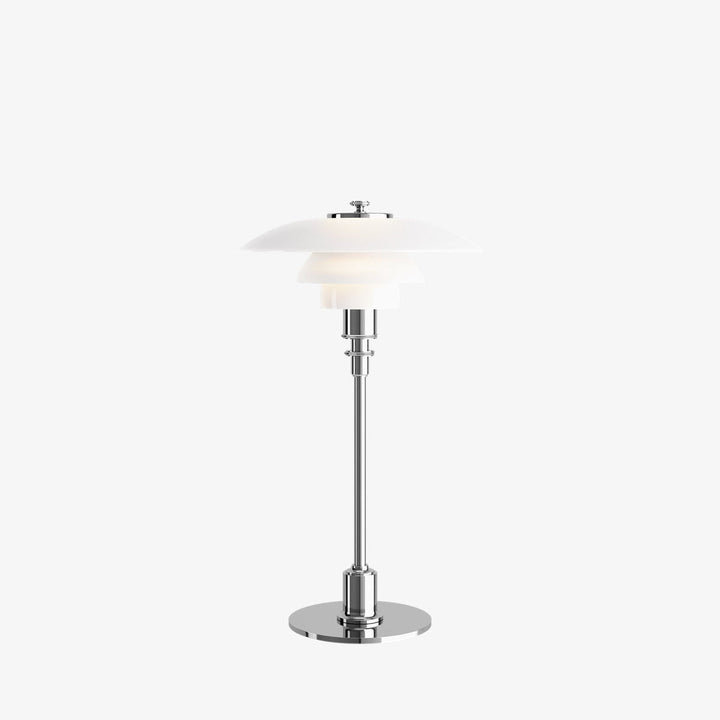 Louis-Poulsen-PH-21-bordlampe-Bordlamper-Louis-Poulsen-LP_5744164278-2.jpg