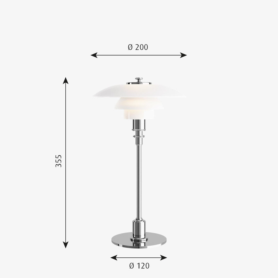 Louis-Poulsen-PH-21-bordlampe-Bordlamper-Louis-Poulsen-LP_5744164278-6.jpg