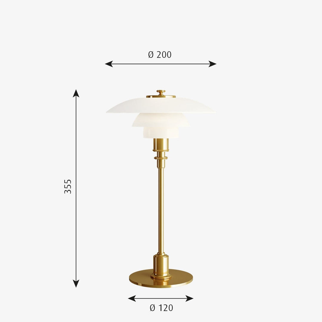 Louis-Poulsen-PH-21-bordlampe-Bordlamper-Louis-Poulsen-LP_5744164278-8.jpg