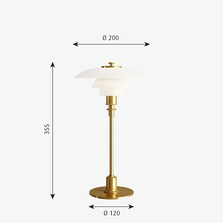 Louis-Poulsen-PH-21-bordlampe-Bordlamper-Louis-Poulsen-LP_5744164278-8.jpg