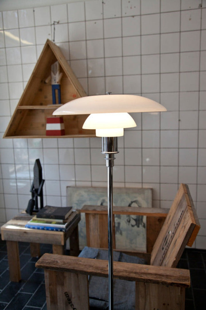 Louis-Poulsen-PH-3-12-2-12-gulvlampe-Gulvlamper-Louis-Poulsen-LP_5744166218-11.jpg