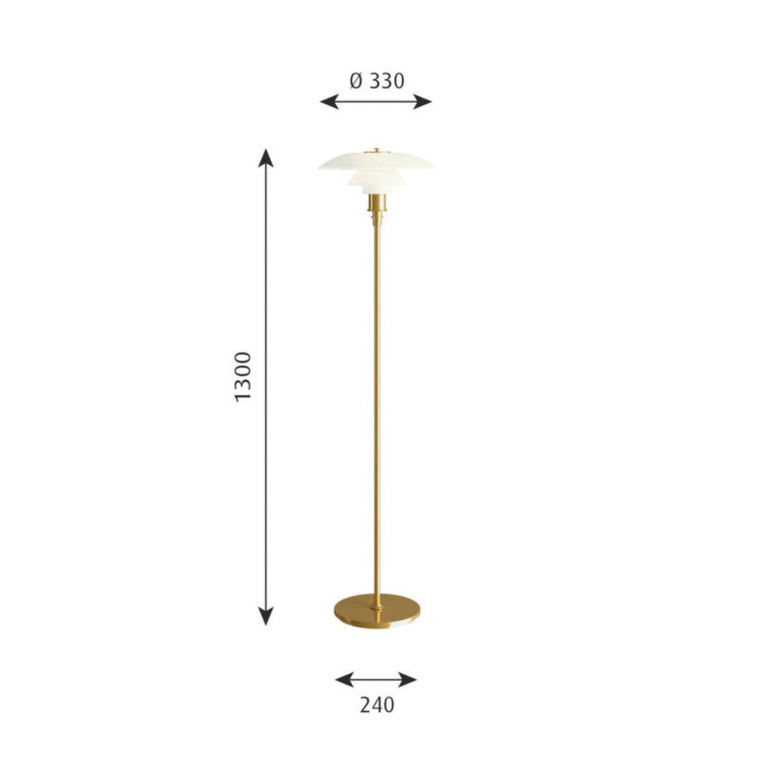 Louis-Poulsen-PH-3-12-2-12-gulvlampe-Gulvlamper-Louis-Poulsen-LP_5744166218-14.jpg