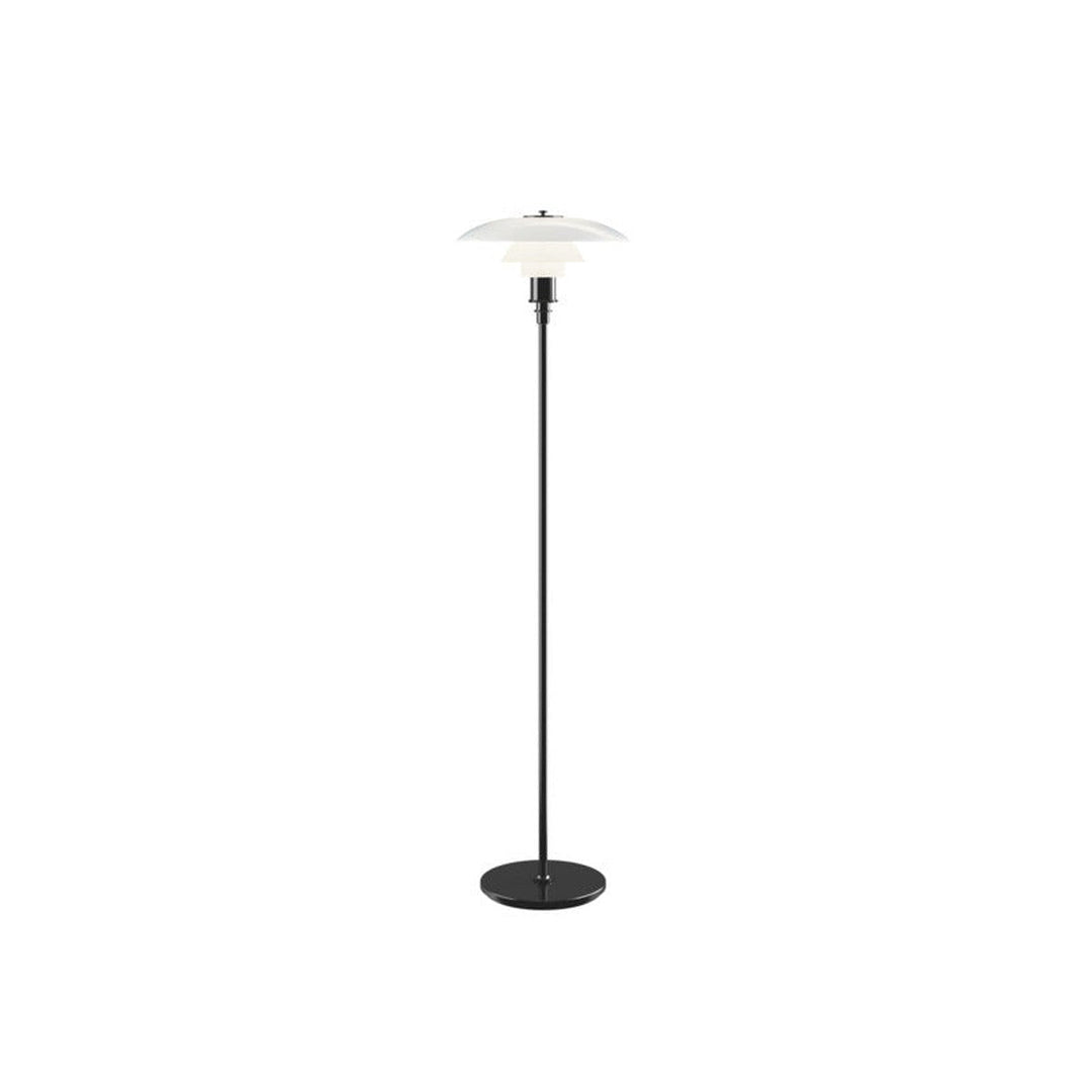 Louis-Poulsen-PH-3-12-2-12-gulvlampe-Gulvlamper-Louis-Poulsen-LP_5744166218-2.jpg