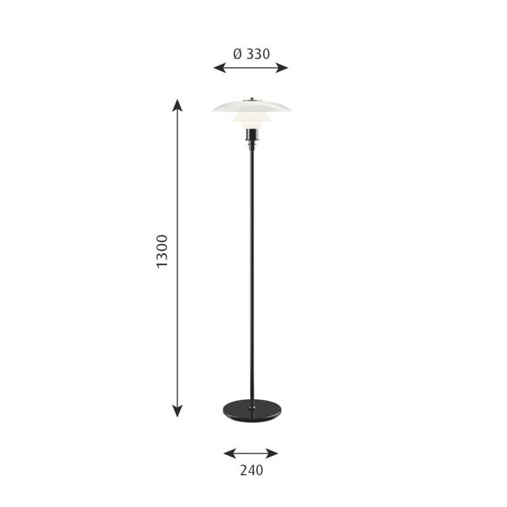 Louis-Poulsen-PH-3-12-2-12-gulvlampe-Gulvlamper-Louis-Poulsen-LP_5744166218-3.jpg