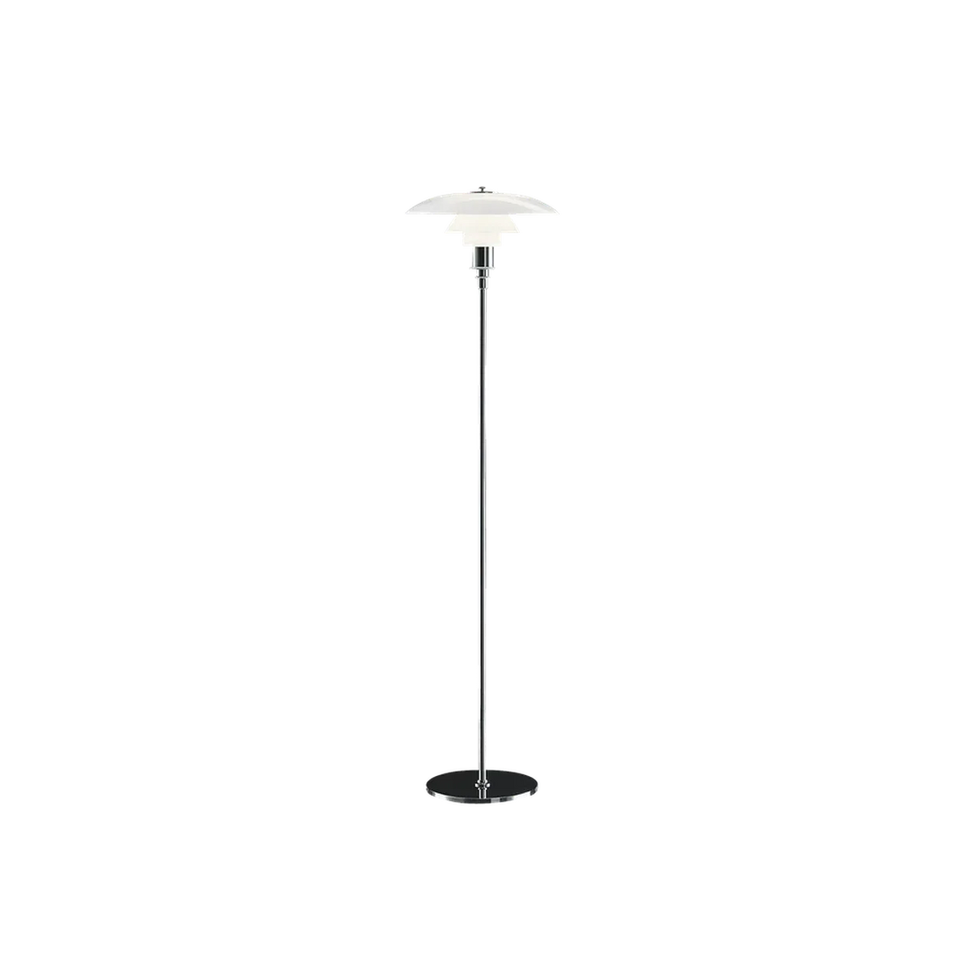 Louis-Poulsen-PH-3-12-2-12-gulvlampe-Gulvlamper-Louis-Poulsen-LP_5744166218-6.webp