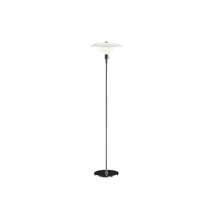 Louis-Poulsen-PH-3-12-2-12-gulvlampe-Gulvlamper-Louis-Poulsen-LP_5744166218-6.webp