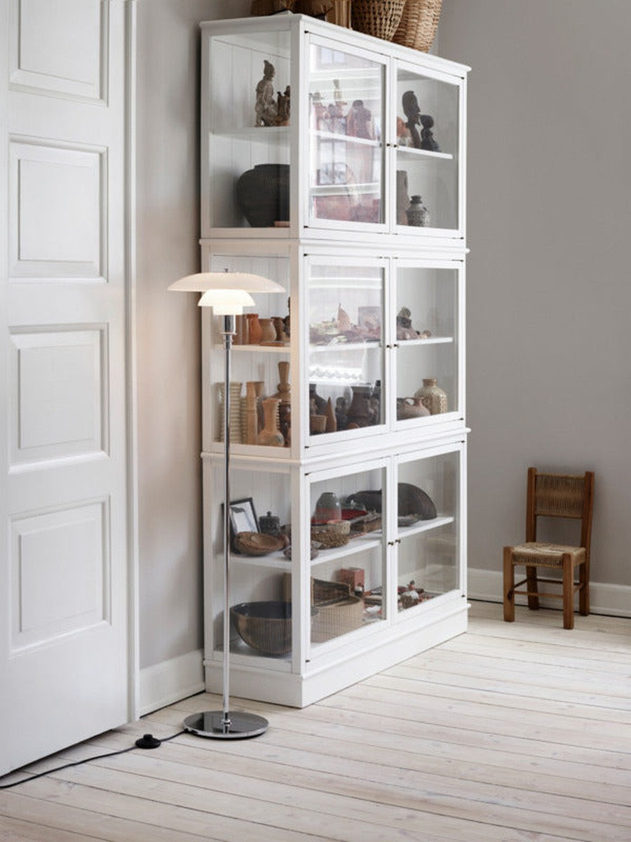 Louis-Poulsen-PH-3-12-2-12-gulvlampe-Gulvlamper-Louis-Poulsen-LP_5744166218-7.jpg