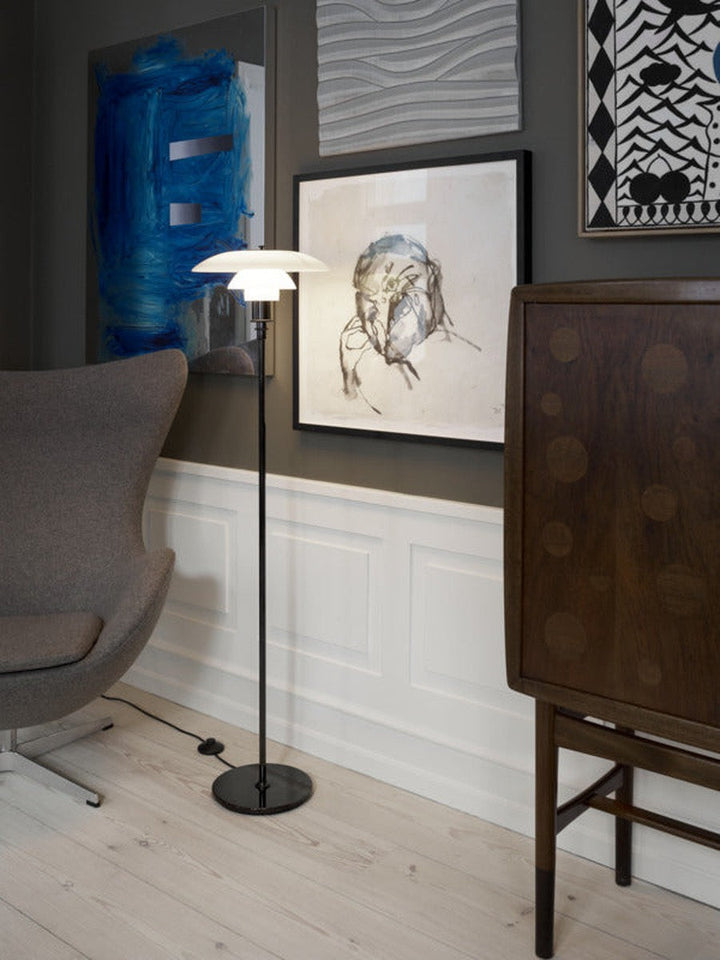 Louis-Poulsen-PH-3-12-2-12-gulvlampe-Gulvlamper-Louis-Poulsen-LP_5744166218-8.jpg