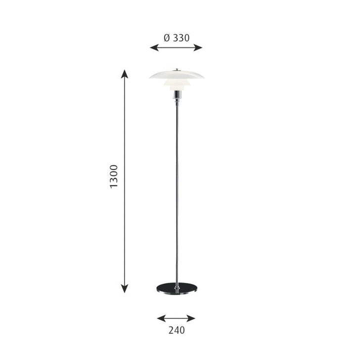 Louis-Poulsen-PH-3-12-2-12-gulvlampe-Gulvlamper-Louis-Poulsen-LP_5744166218-9.jpg