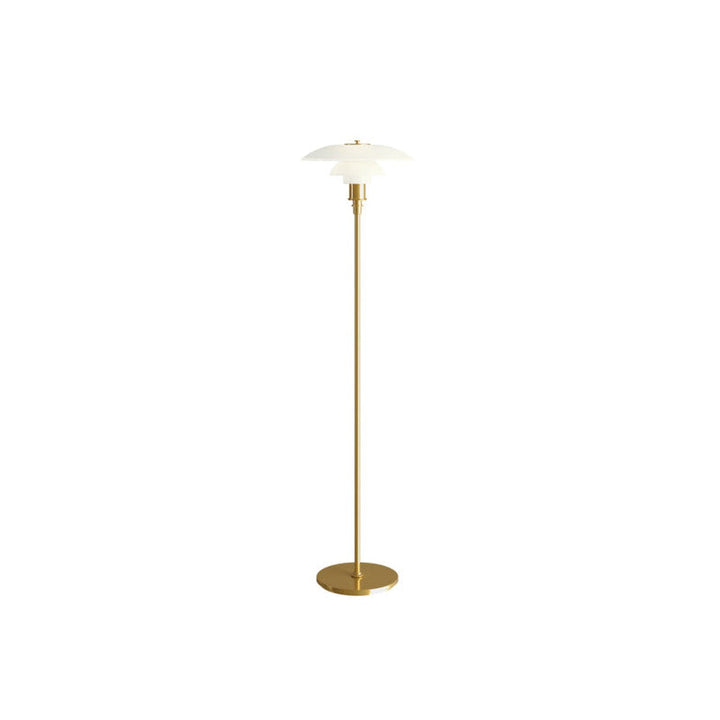 Louis-Poulsen-PH-3-12-2-12-gulvlampe-Gulvlamper-Louis-Poulsen-LP_5744611255-12.jpg