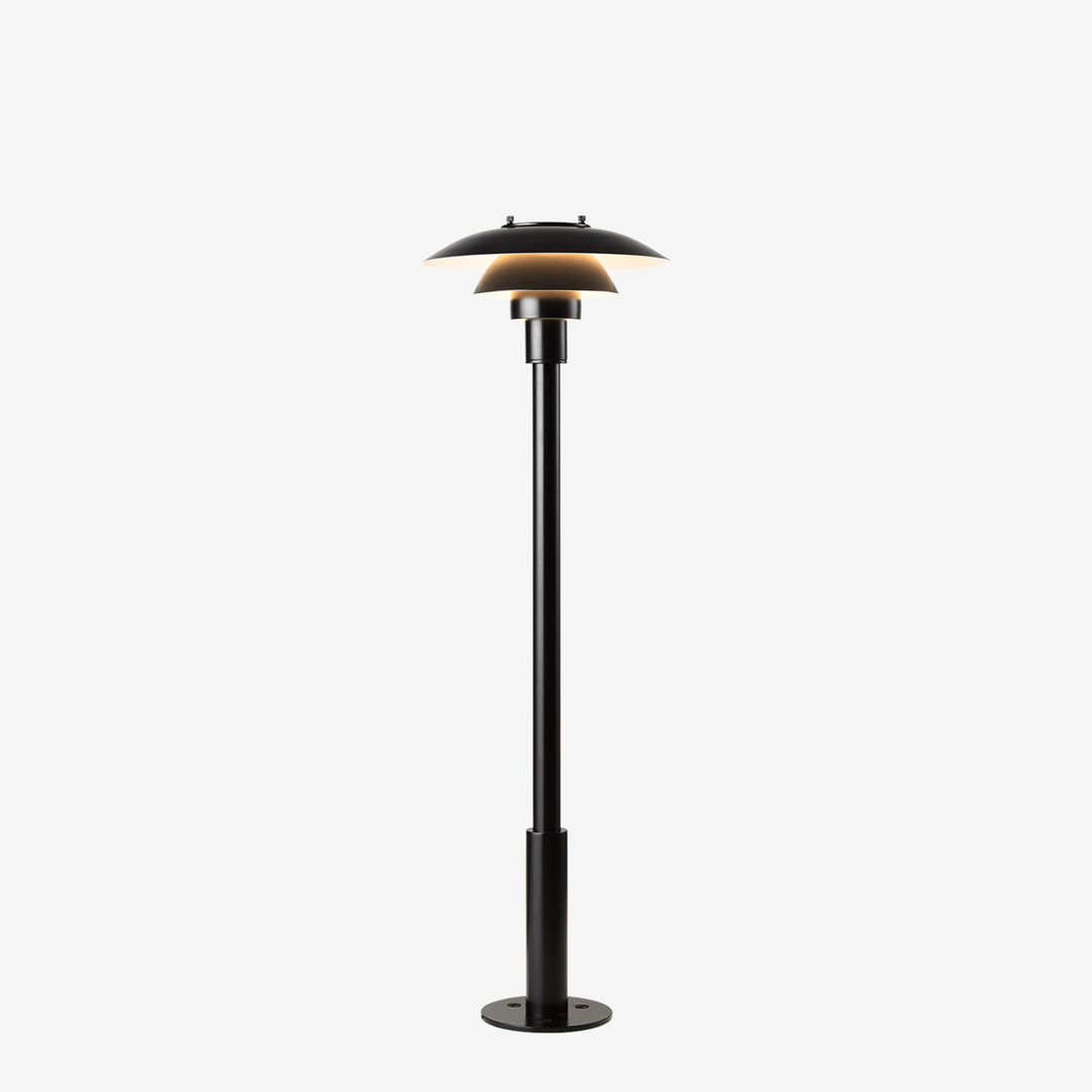 Louis-Poulsen-PH-3-2-12-Pullert-Utebelysning-pullert-Louis-Poulsen-LP_5747293447-2.png