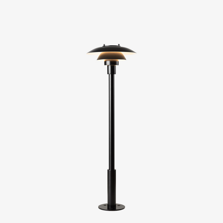 Louis-Poulsen-PH-3-2-12-Pullert-Utebelysning-pullert-Louis-Poulsen-LP_5747293447-2.png