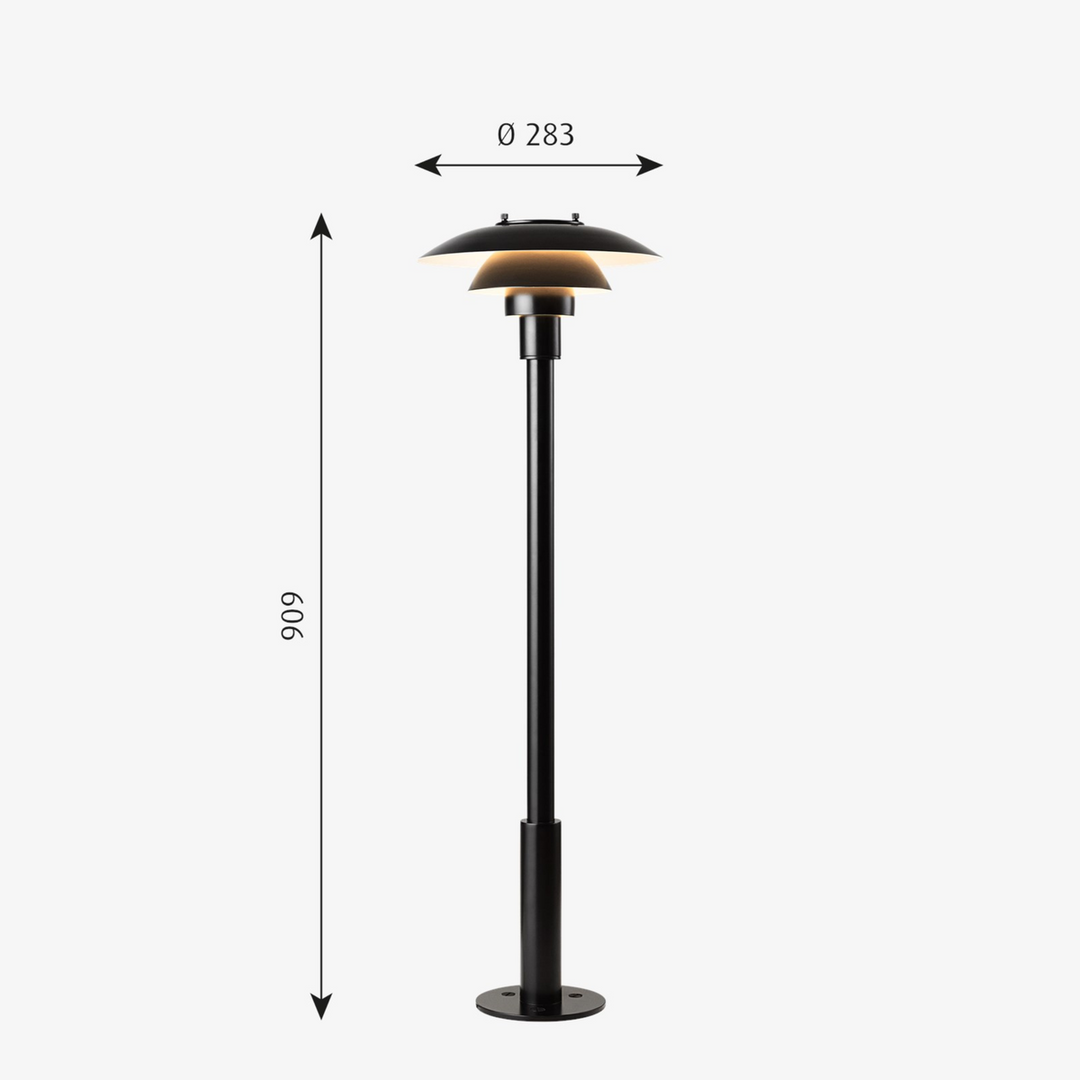 Louis-Poulsen-PH-3-2-12-Pullert-Utebelysning-pullert-Louis-Poulsen-LP_5747293447-3.png